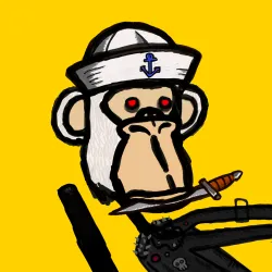 0xapemfers #8085