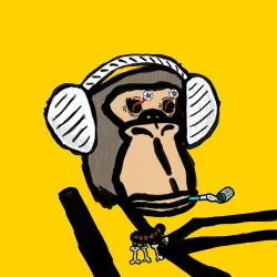 0xapemfers #5379