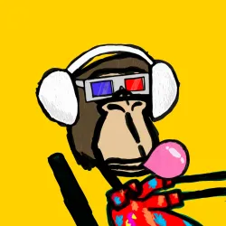 0xapemfers #6405