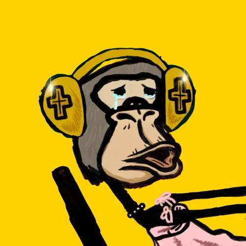 0xapemfers #4184