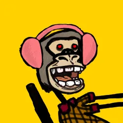 0xapemfers #7357