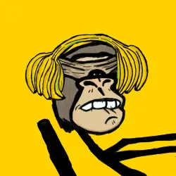 0xapemfers #3795