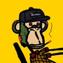 0xapemfers #4123