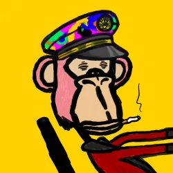 0xapemfers #6468