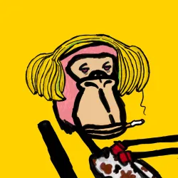 0xapemfers #3428