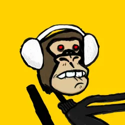 0xapemfers #7858