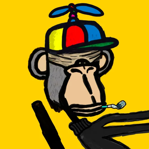 0xapemfers #8583