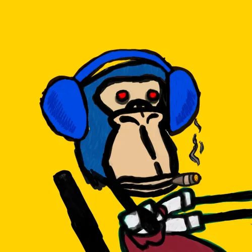 0xapemfers #2497