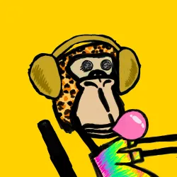 0xapemfers #2367
