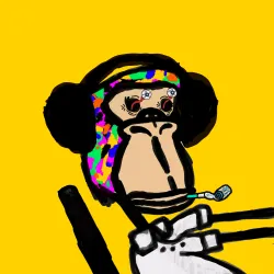 0xapemfers #6152