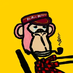 0xapemfers #8510