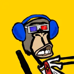 0xapemfers #8454