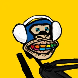 0xapemfers #8399