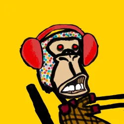 0xapemfers #1174