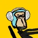 4141