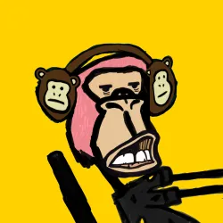 0xapemfers #6730