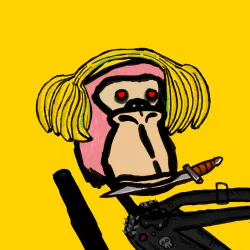0xapemfers #3461