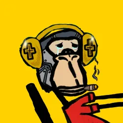 0xapemfers #4882