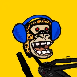 0xapemfers #2236
