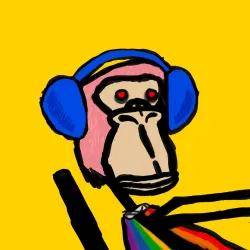 0xapemfers #5901