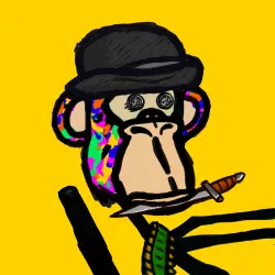 0xapemfers #5443