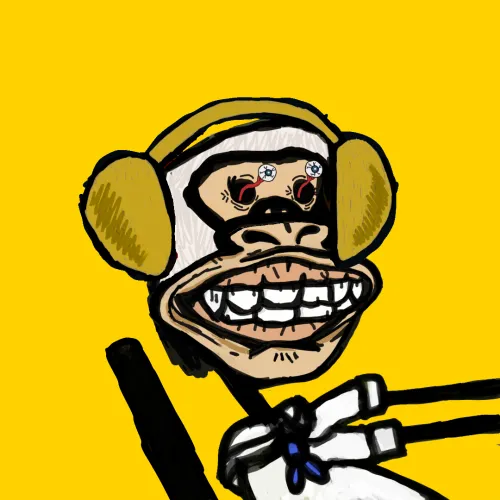0xapemfers #7530