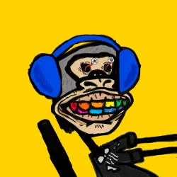 496