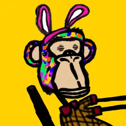 0xapemfers #3826