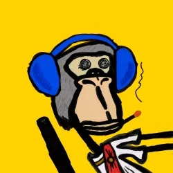 0xapemfers #6993