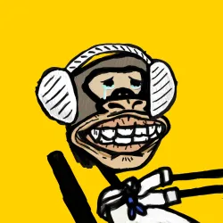 0xapemfers #8441