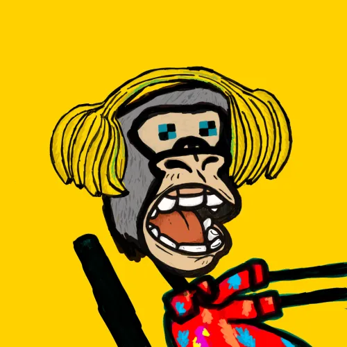 0xapemfers