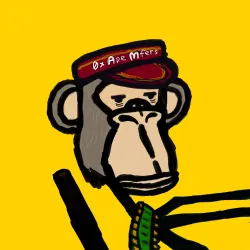 0xapemfers #2673