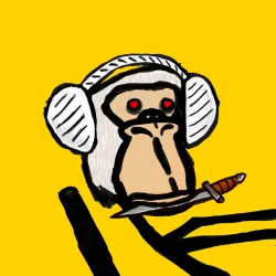 0xapemfers #6299