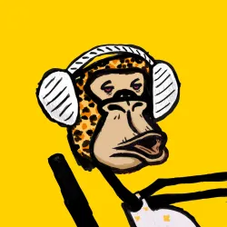 0xapemfers #539