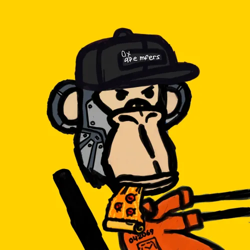 0xapemfers #5978