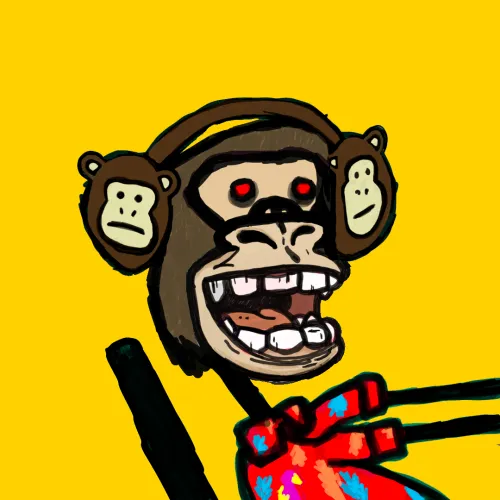 0xapemfers