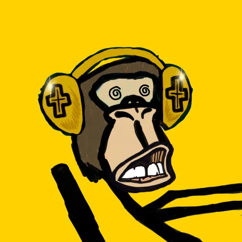 0xapemfers