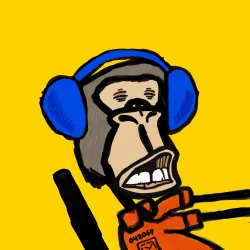 0xapemfers #7652