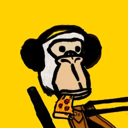 0xapemfers #2579