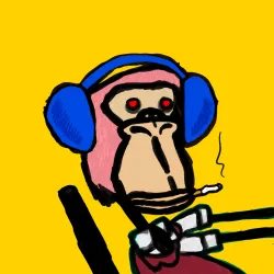 0xapemfers #8456
