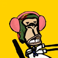 0xapemfers #8871