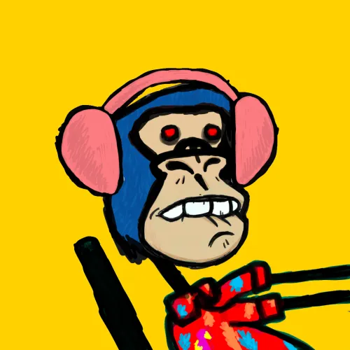 0xapemfers #6789