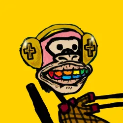 0xapemfers #4836