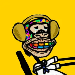 0xapemfers #2631
