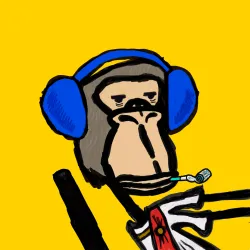 0xapemfers #6526