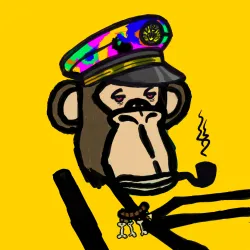 0xapemfers #3989