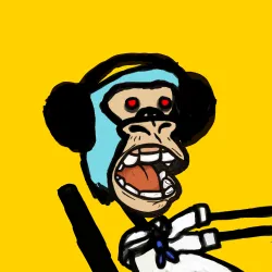 0xapemfers #6573