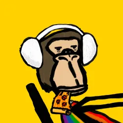 0xapemfers #312