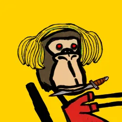0xapemfers #2235