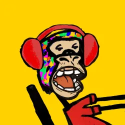 0xapemfers #8457